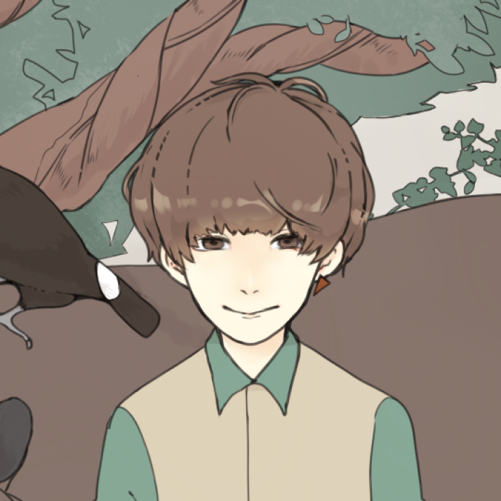 びす